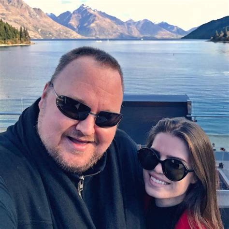 mrkimdotcom|Kim Dotcom (@mrkimdotcom) is on Instagram.